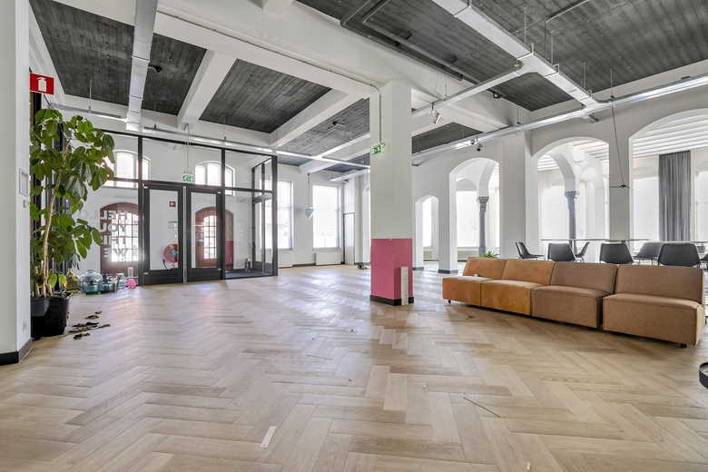 KantoorruimteaanHoofdstraat 29<br/> inVelp