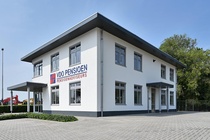 Bekijk foto 3 van eenheid 1 aan de Wageningsestraat 34 in Andelst