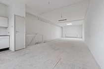 Bedrijfsruimte Rotterdam - Graafstroomstraat 51 A - Foto 6
