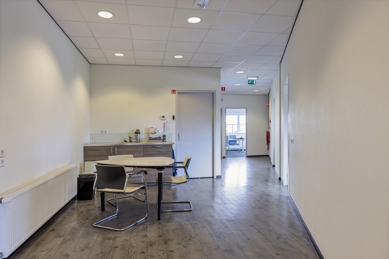 BedrijfsruimteaanDe Serpeling 15<br/> inLelystad BedrijfsruimteaanDe Serpeling 15<br/> inLelystad