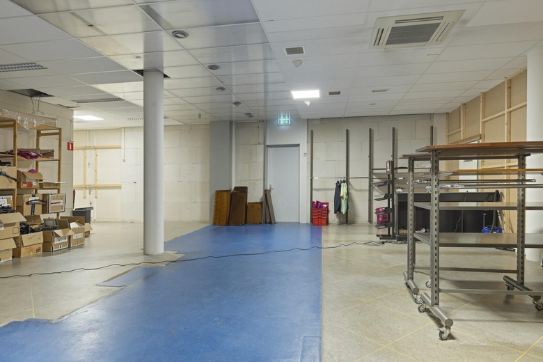 Winkelruimte Lochem - Molenstraat 16 - Foto 18