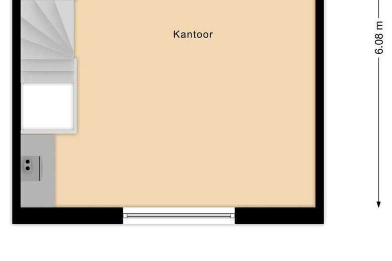 BedrijfsruimteaanMeer en Duin 255<br/> inLisse