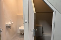 Bedrijfsruimte Tiel - Latensteinse Middenweg 33 - Foto 3