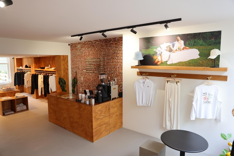 WinkelruimteaanUtrechtsestraat 27 H<br/> inAmsterdam