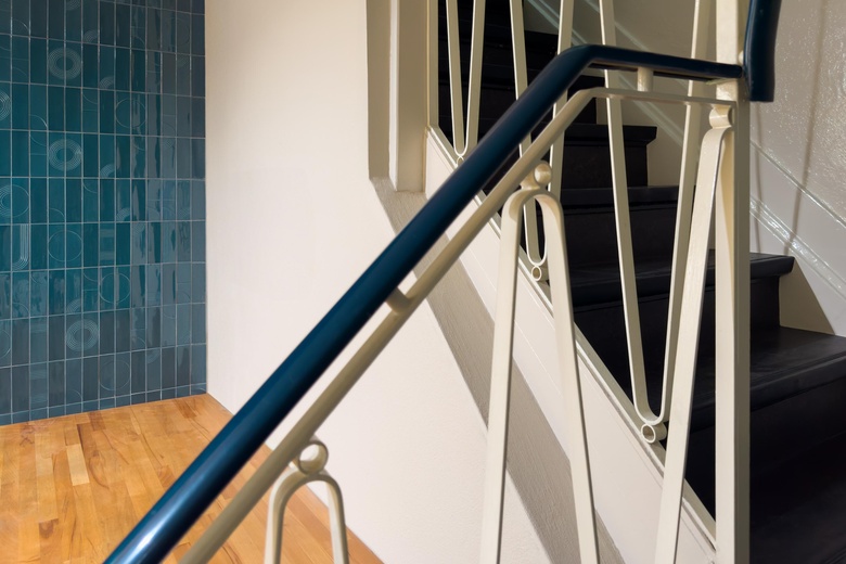 KantoorruimteaanWarmoesstraat 155<br/> inAmsterdam