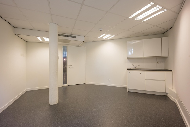Zorg Amersfoort - Vondelplein 4 - Foto 19