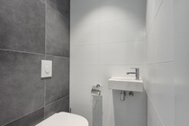 Bedrijfsruimte Well - Slijkwellsestraat 20 d 3 - Foto 5
