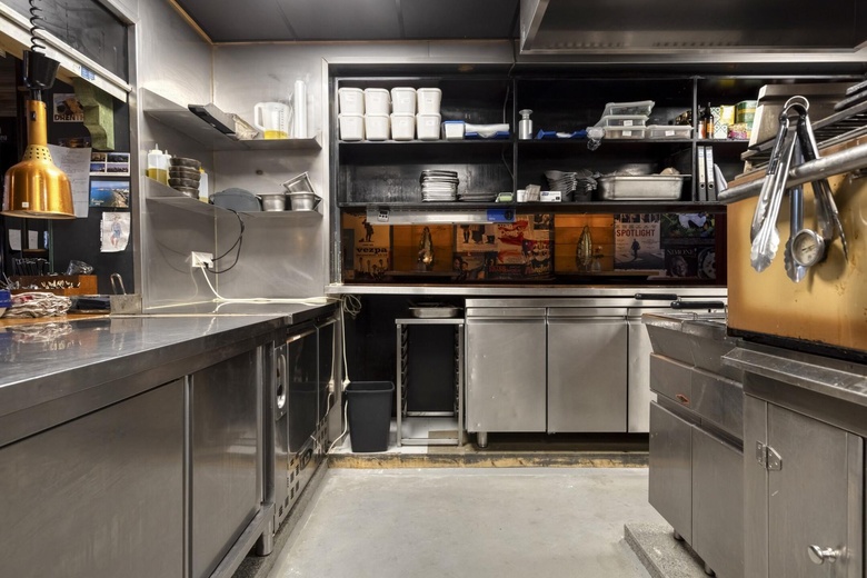 Horeca Hoorn - Kleine Noord 65 - Foto 30