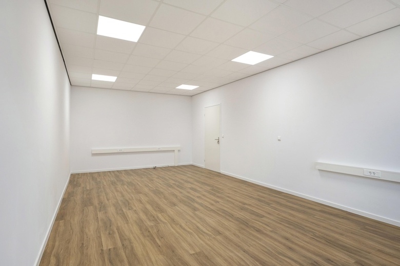 Kantoorruimte Sittard - Dalderhaag 13 - Foto 27
