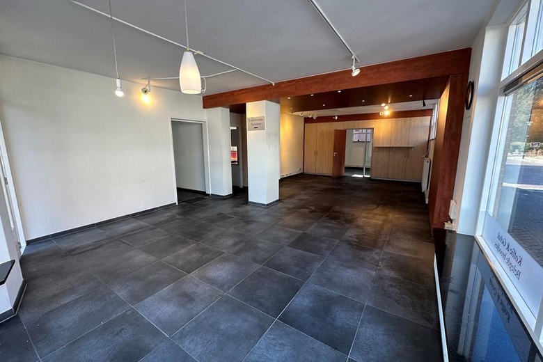 KantoorruimteaanKerkstraat 7<br/> inDinxperlo KantoorruimteaanKerkstraat 7<br/> inDinxperlo