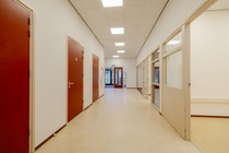 Kantoorruimte Amsterdam - President Allendelaan 403 - Foto 6