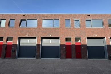 Kantoorruimte Volendam - Parallelweg 72 - Foto 2