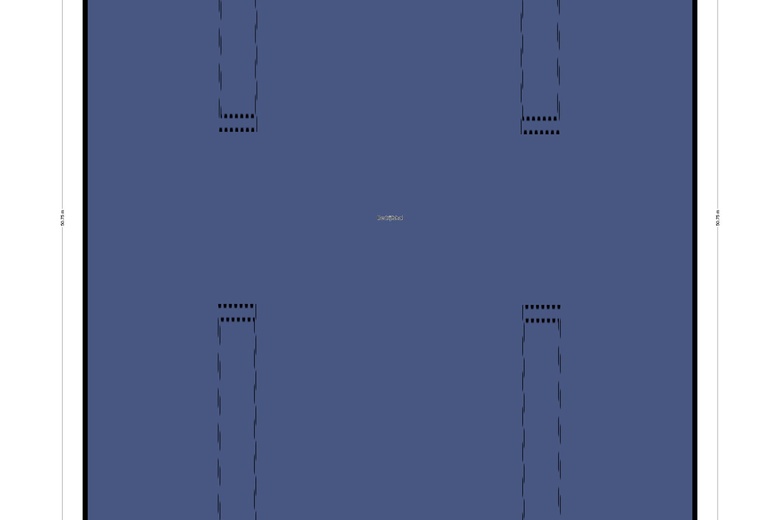 BedrijfsruimteaanHavenweg 18<br/> inEcht