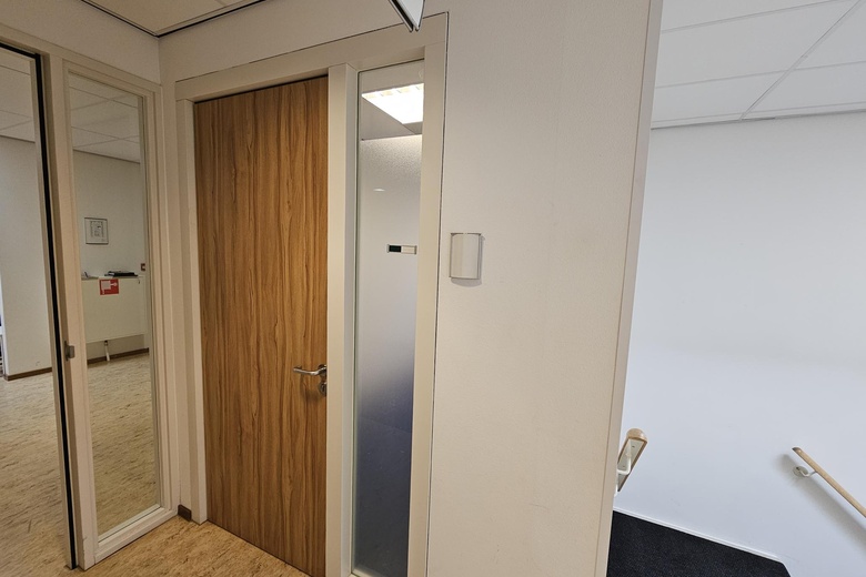 BedrijfsruimteaanHoofdstraat 45<br/> inGorssel BedrijfsruimteaanHoofdstraat 45<br/> inGorssel