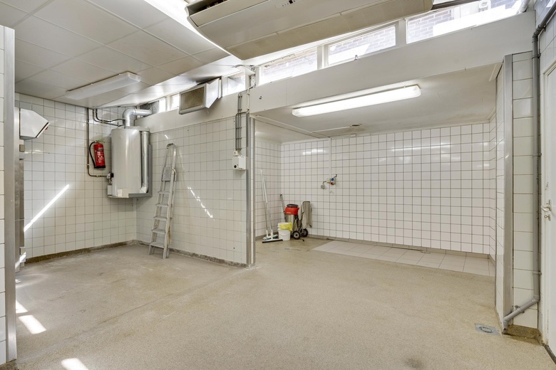 WinkelruimteaanLangpoort 8<br/> inWeert WinkelruimteaanLangpoort 8<br/> inWeert