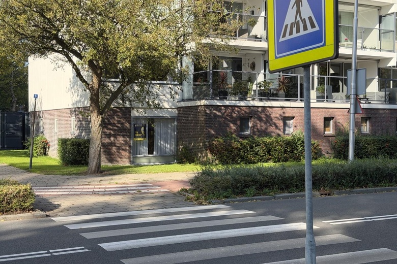 Kantoorruimte Zwijndrecht - Pruylenborg 200 - Foto 11