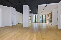 Bekijk foto 4 van Rijnstraat 205