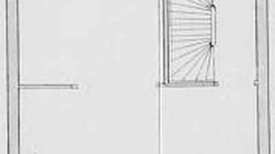 Bekijk foto 2 in  aan de  in 