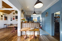 Bekijk foto 3 van Havenstraat 11