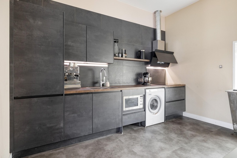 Bedrijfsruimte Soest - Zuidergracht 21 16 - Foto 12