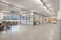 Bedrijfsruimte Sittard - Dr. Nolenslaan 136 - Foto 5