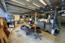 Bekijk foto 5 van Celebesstraat 17