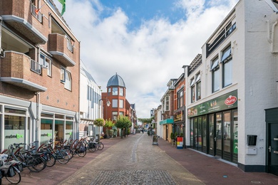 Bekijk foto 2 van Misterstraat 87 Bekijk foto 2 van Misterstraat 87