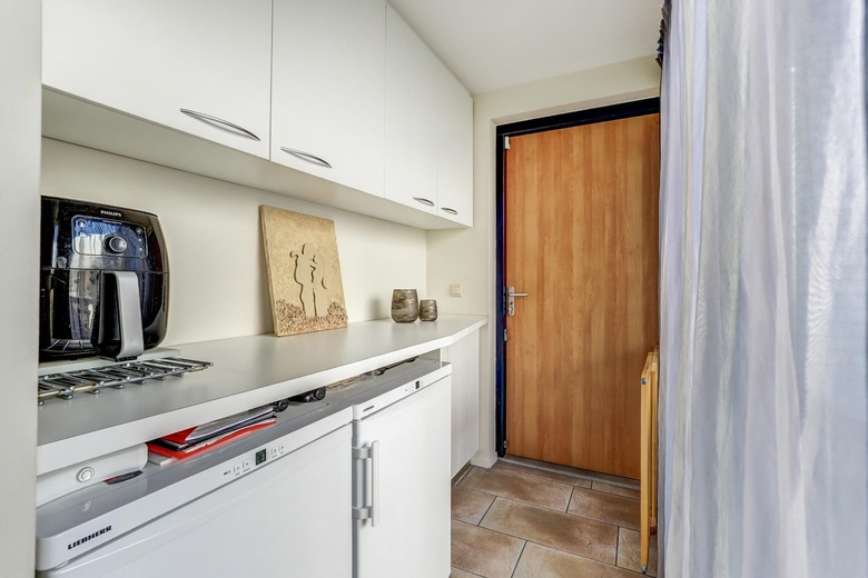 BedrijfsruimteaanBreedijk 20 - 22<br/> inHelmond