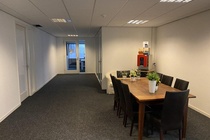 Kantoorruimte Enschede - Strootsweg 22 5 - Foto 4