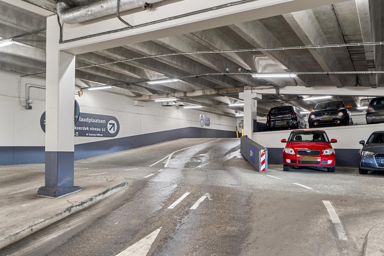 BedrijfsruimteaanVelperbinnensingel 2<br/> inArnhem BedrijfsruimteaanVelperbinnensingel 2<br/> inArnhem