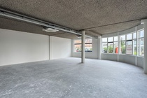 Bedrijfsruimte Weesp - Nijverheidslaan 10 A - Foto 6