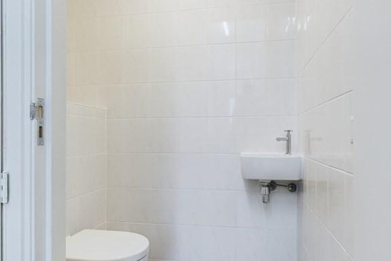 BedrijfsruimteaanArgon 16 A10<br/> inOud-Gastel