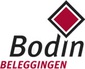 Aangeboden door 