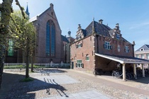 Bekijk foto 3 van Merk 27