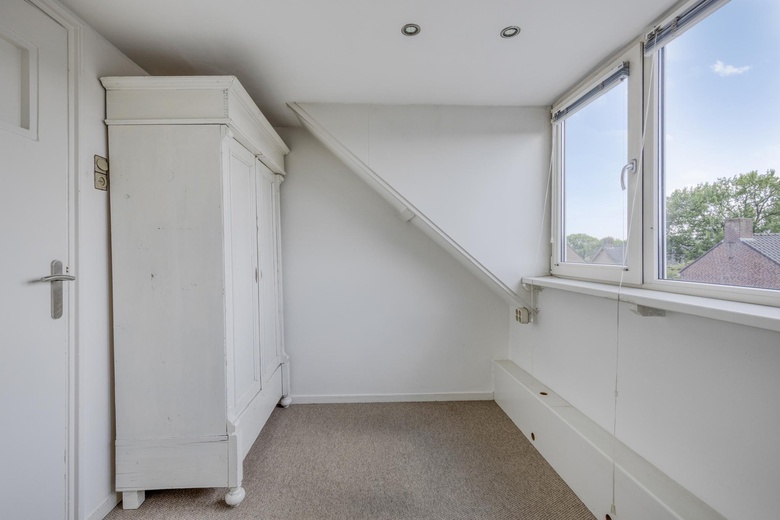 WinkelruimteaanBoschweg 124<br/> inSchijndel