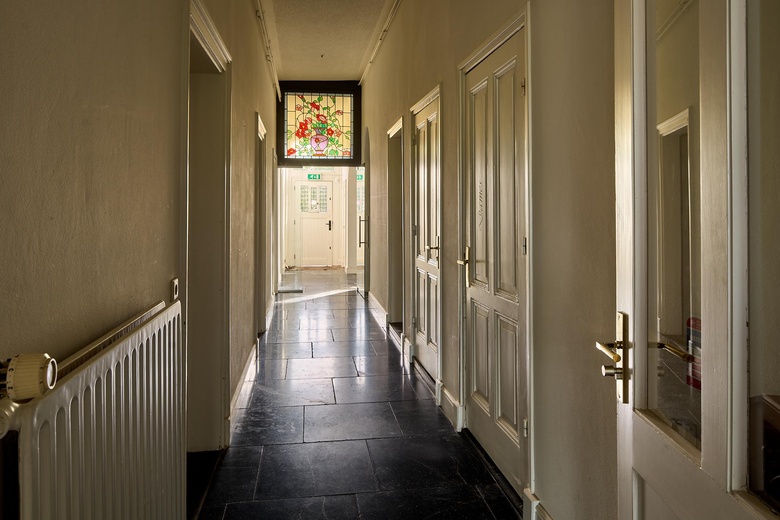 KantoorruimteaanMierloseweg 130<br/> inHelmond