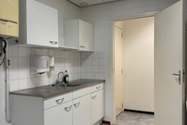 Bekijk foto 5 van eenheid 1 aan de de Kempenaerstraat 22 in Oegstgeest