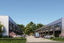 Bedrijfsruimte Lelystad - Vijzelweg 0 ong - Foto 6