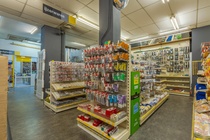Winkelruimte Arnhem - Steenstraat 56 B - Foto 4