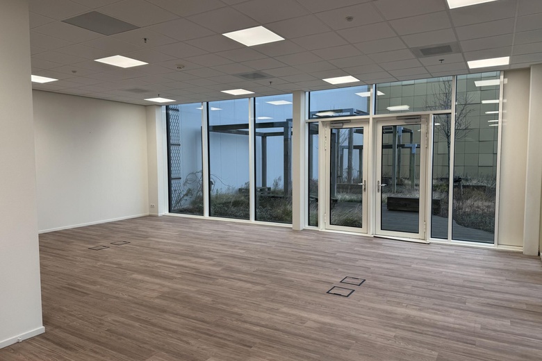 BedrijfsruimteaanDreamstreet 71<br/> inHoofddorp BedrijfsruimteaanDreamstreet 71<br/> inHoofddorp