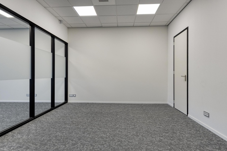 KantoorruimteaanWaarderveldweg 99<br/> inHaarlem