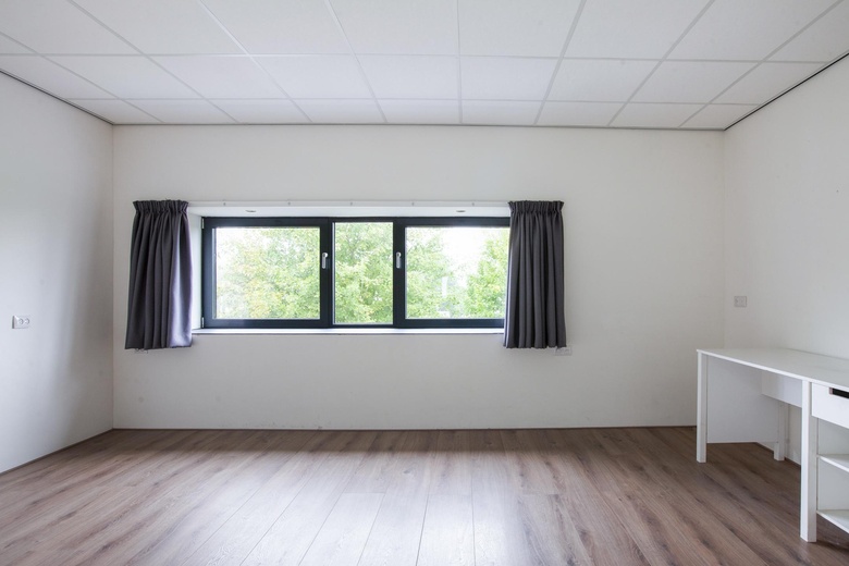 BedrijfsruimteaanLeeghwaterstraat 33 05<br/> inReeuwijk BedrijfsruimteaanLeeghwaterstraat 33 05<br/> inReeuwijk