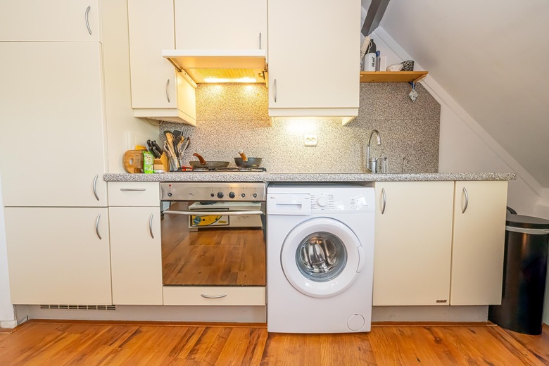 WinkelruimteaanBeekstraat 58<br/> inMeerssen WinkelruimteaanBeekstraat 58<br/> inMeerssen