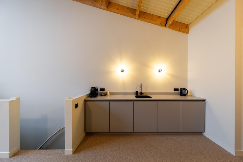 KantoorruimteaanGageldijk 2<br/> inMaarssen