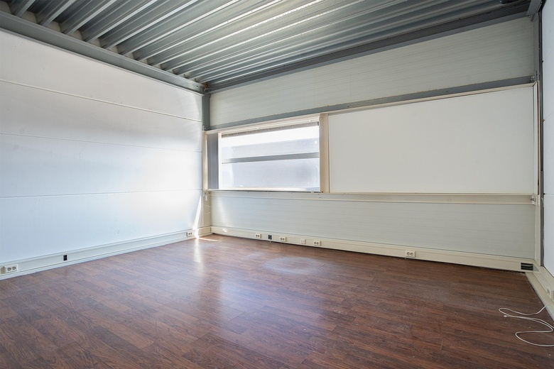 Bedrijfsruimte Rotterdam - Coriet van Alphen-Roosstraat 33 - Foto 15