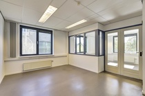 Bekijk foto 5 van Aderpolderweg 13