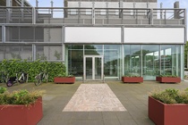 Winkelruimte Tilburg - Westpoint 161 - Foto 5