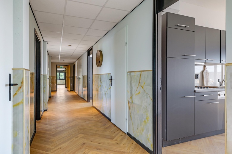 KantoorruimteaanWolfskuilseweg 279<br/> inNijmegen