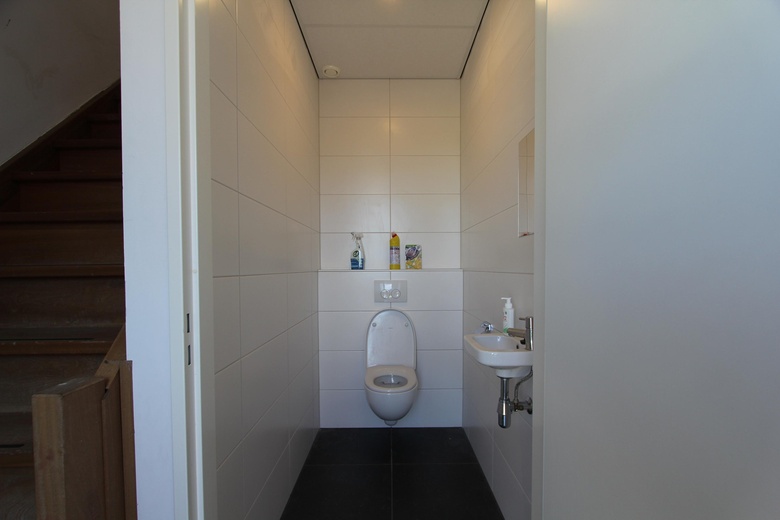Bedrijfsruimte Haarlem - Tappersweg 40 - Foto 3