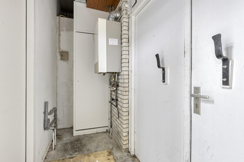 WinkelruimteaanDe Gors 11<br/> inAlmelo